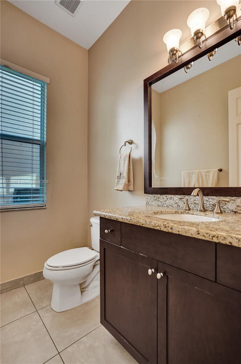 8959 Cypress Grove Ln # 0