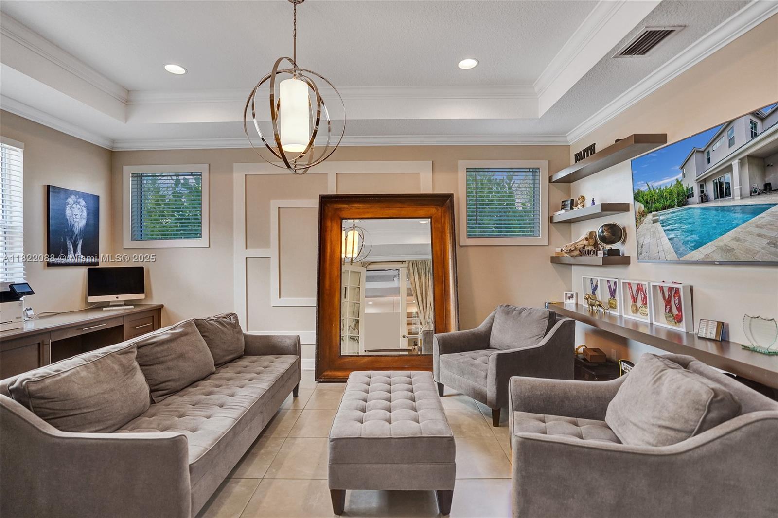 8959 Cypress Grove Ln # 0