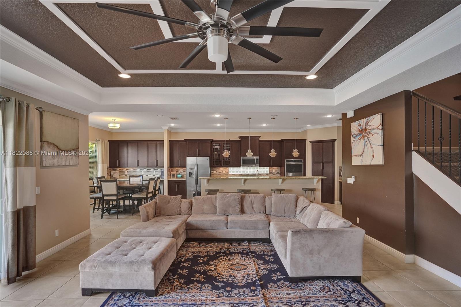 8959 Cypress Grove Ln # 0