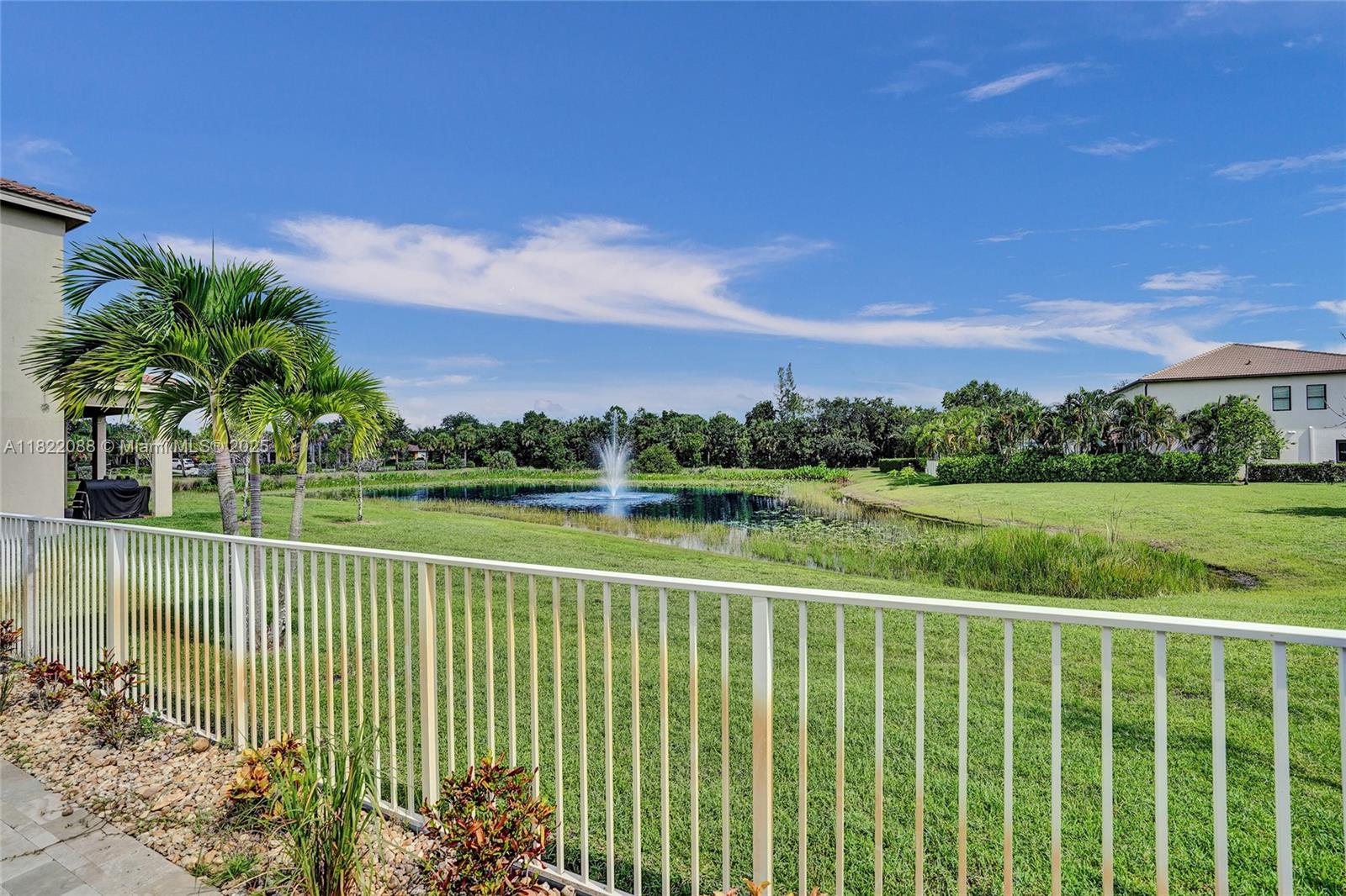 8959 Cypress Grove Ln # 0