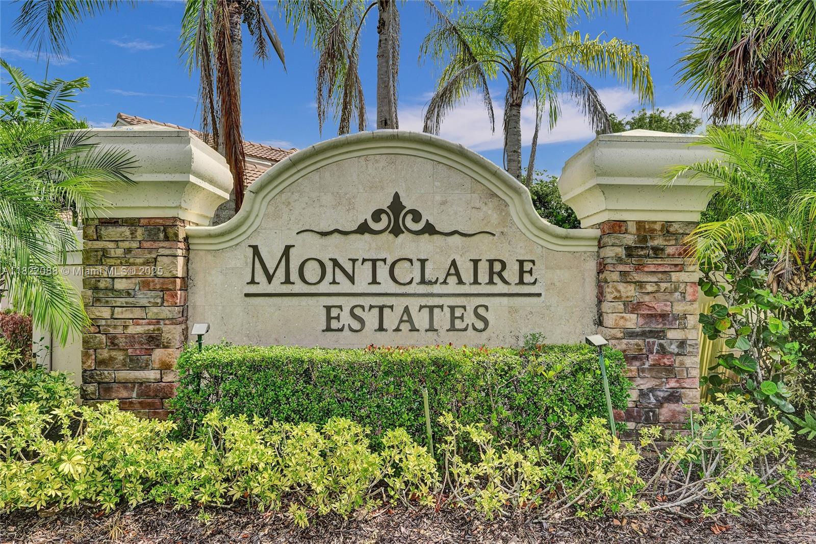 8959 Cypress Grove Ln # 0