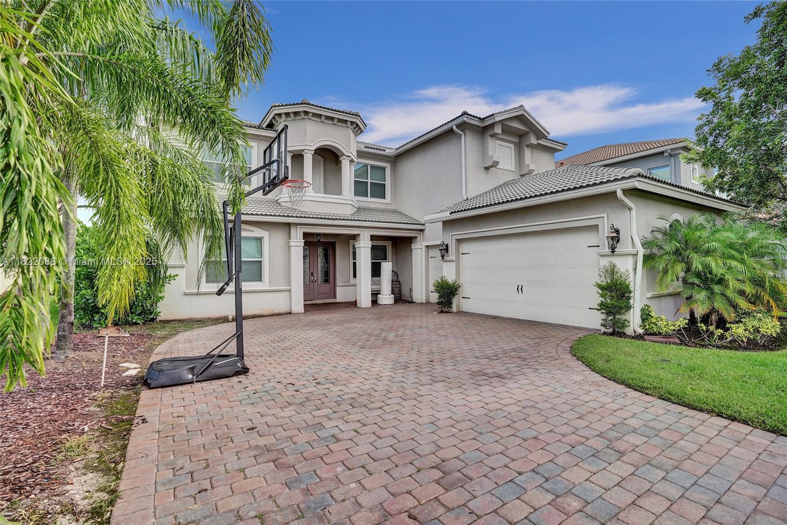 8959 Cypress Grove Ln # 0