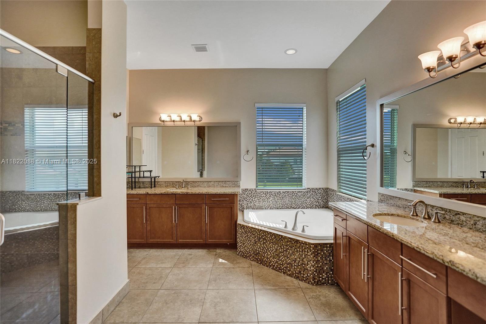 8959 Cypress Grove Ln # 0