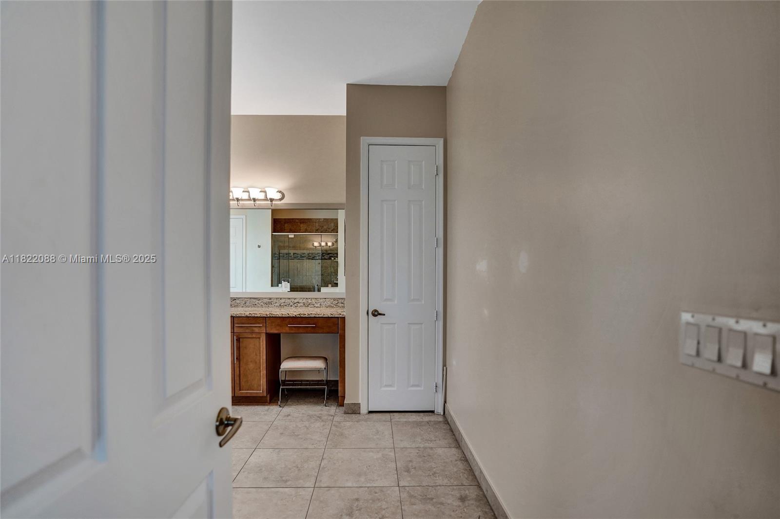 8959 Cypress Grove Ln # 0