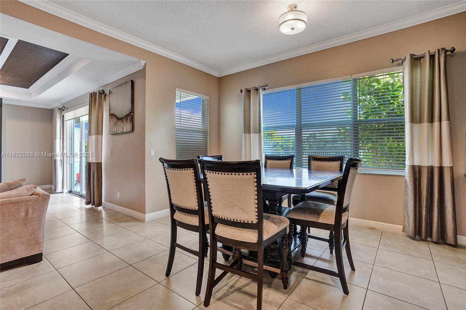 8959 Cypress Grove Ln # 0