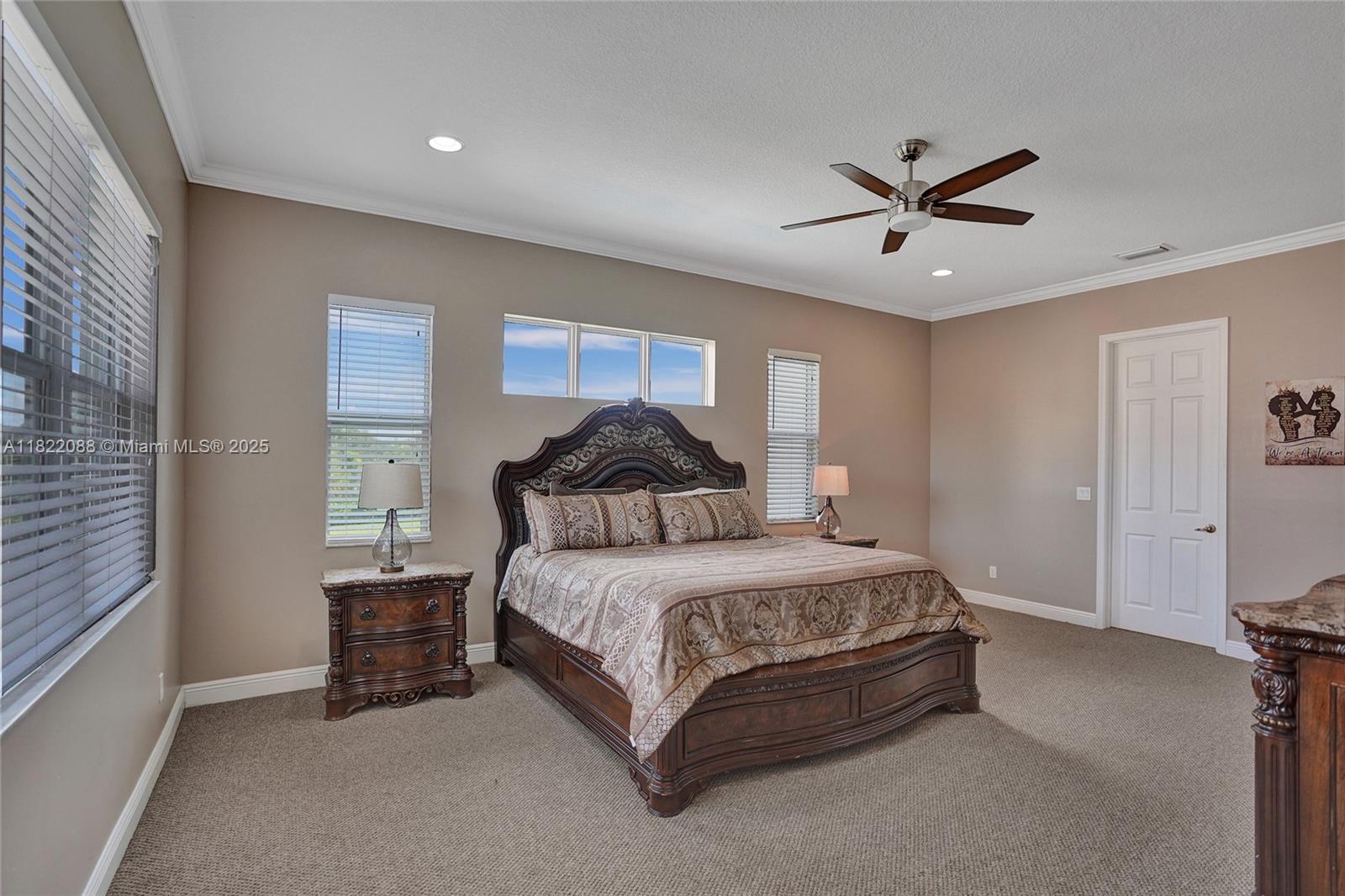 8959 Cypress Grove Ln # 0