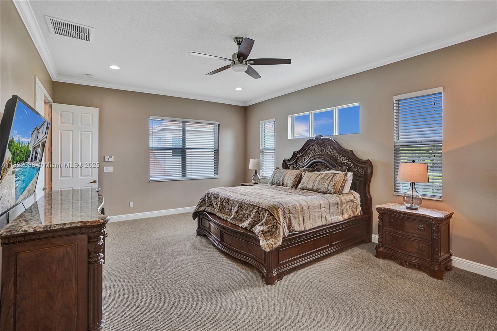 8959 Cypress Grove Ln # 0