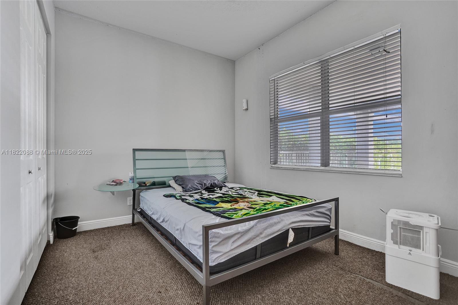 8959 Cypress Grove Ln # 0