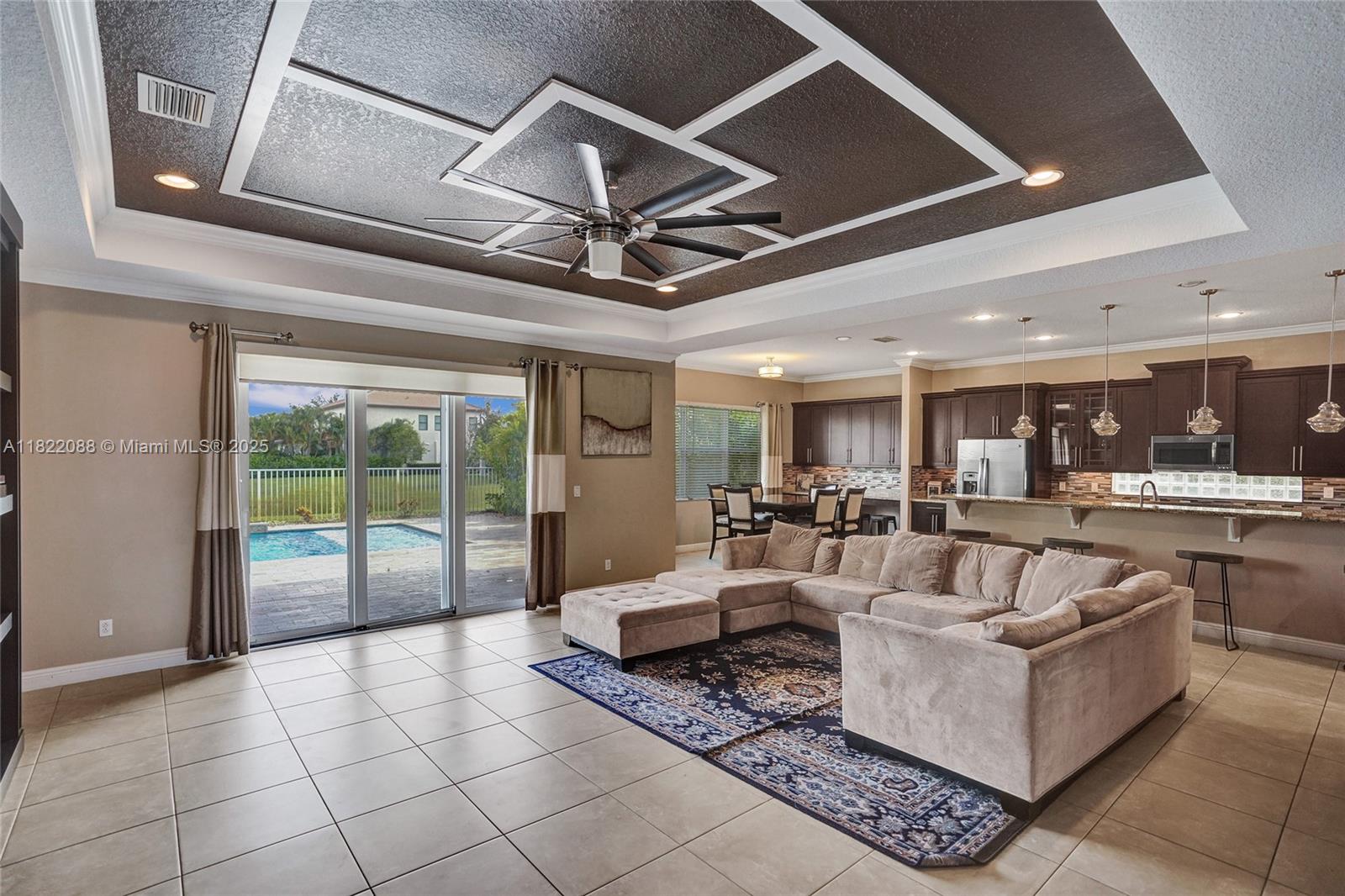 8959 Cypress Grove Ln # 0