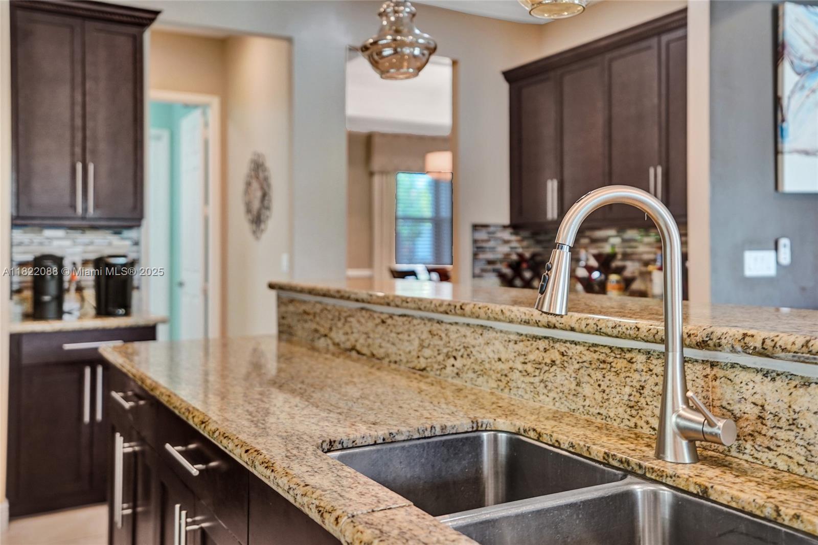 8959 Cypress Grove Ln # 0