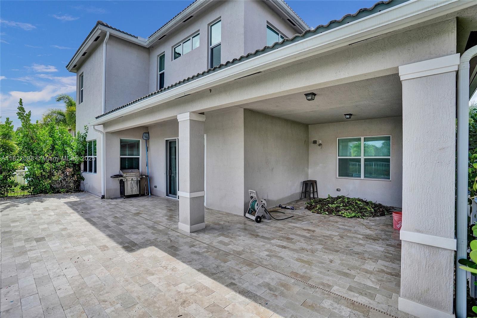 8959 Cypress Grove Ln # 0