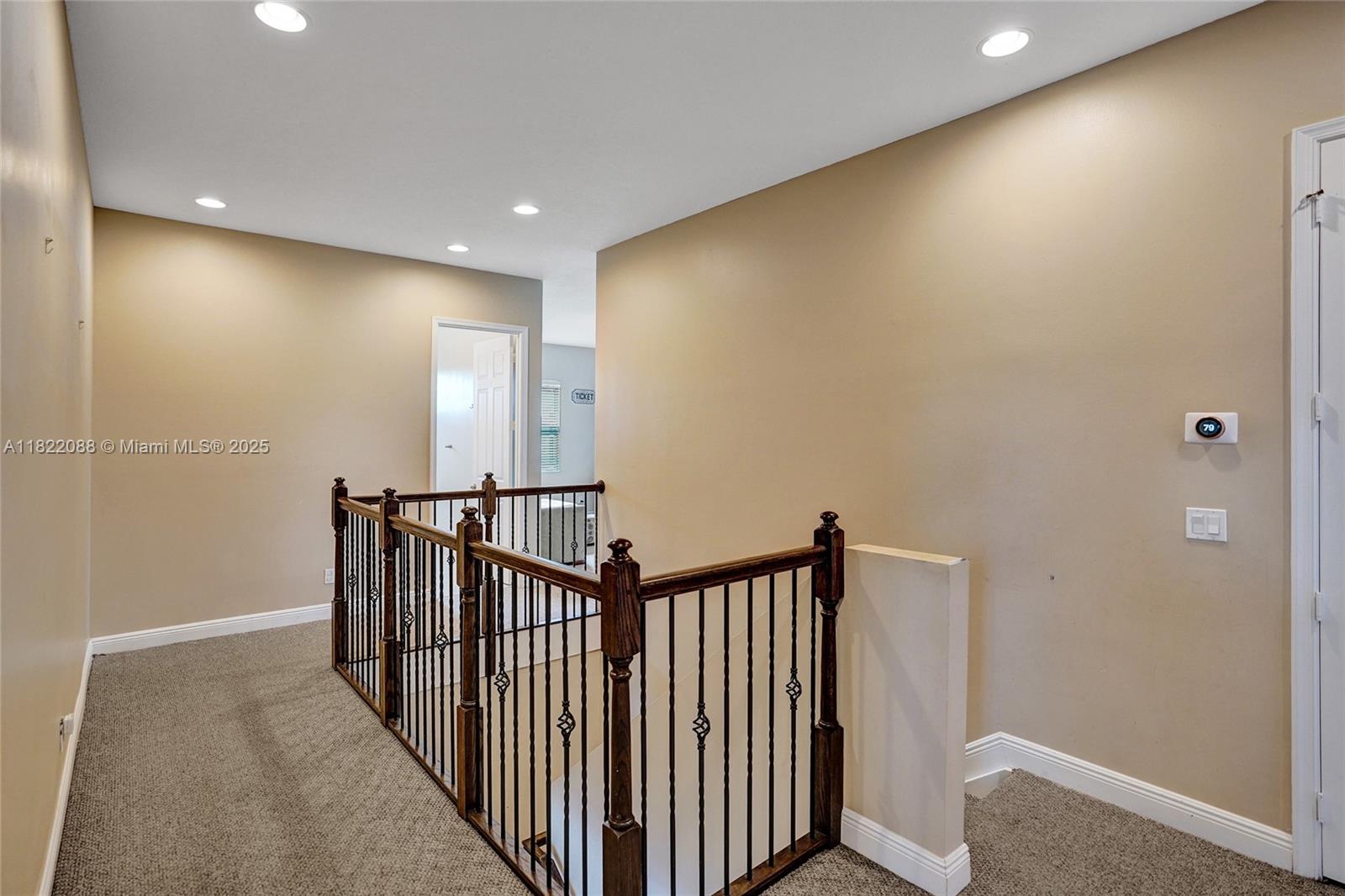 8959 Cypress Grove Ln # 0