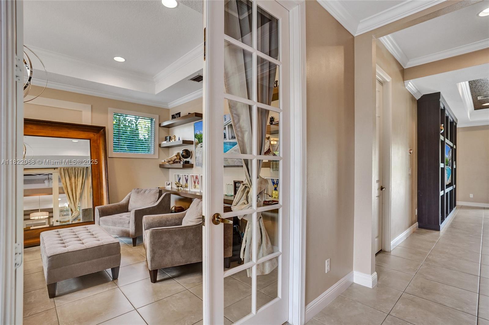 8959 Cypress Grove Ln # 0