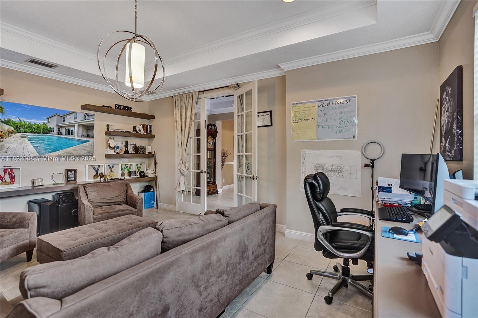 8959 Cypress Grove Ln # 0