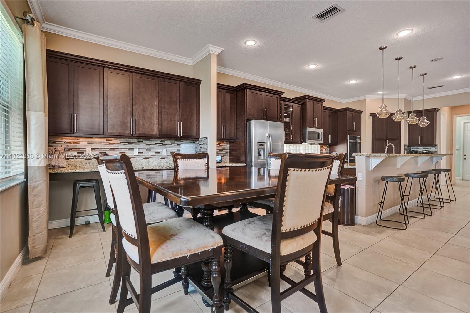 8959 Cypress Grove Ln # 0