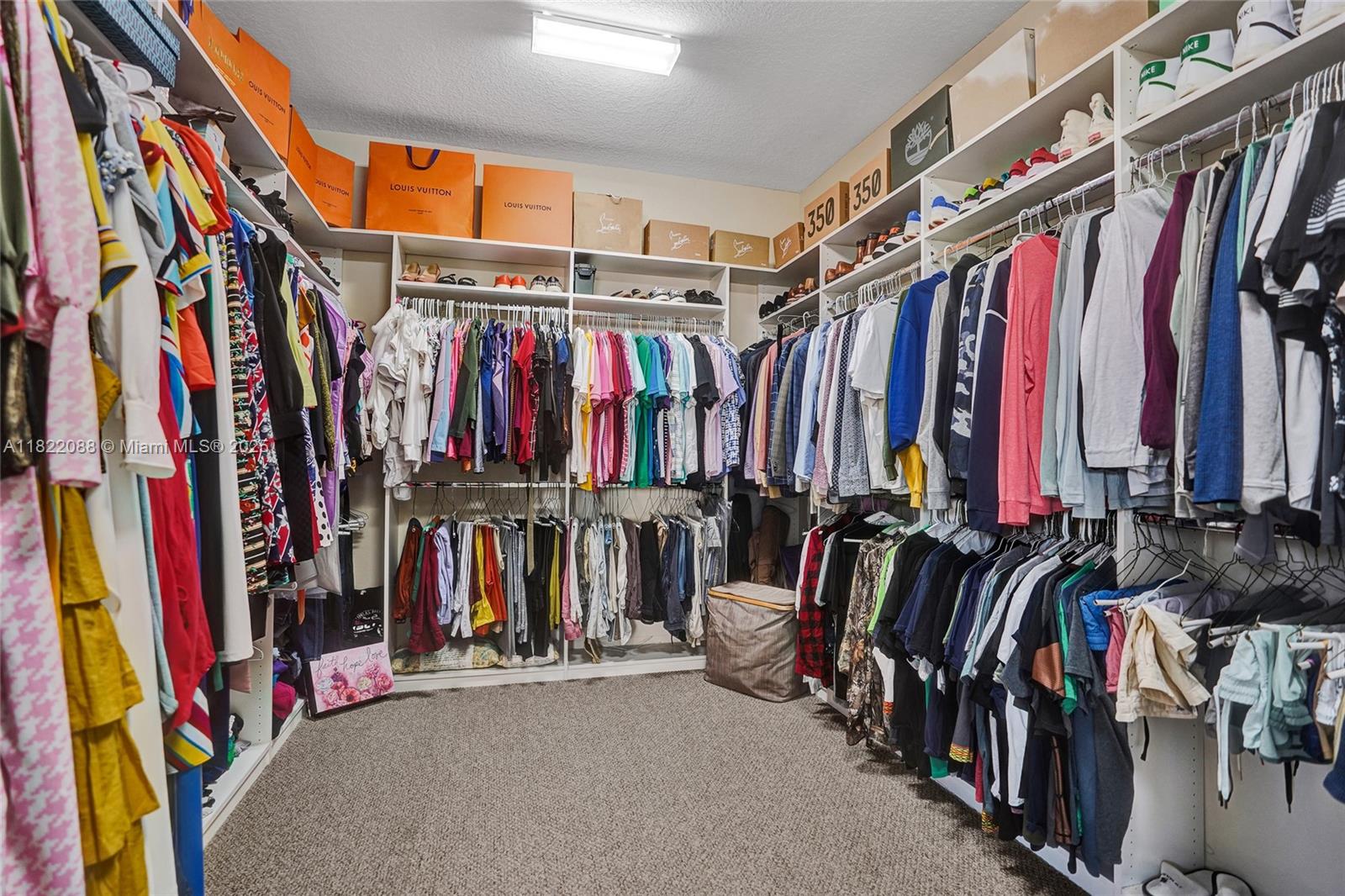 8959 Cypress Grove Ln # 0