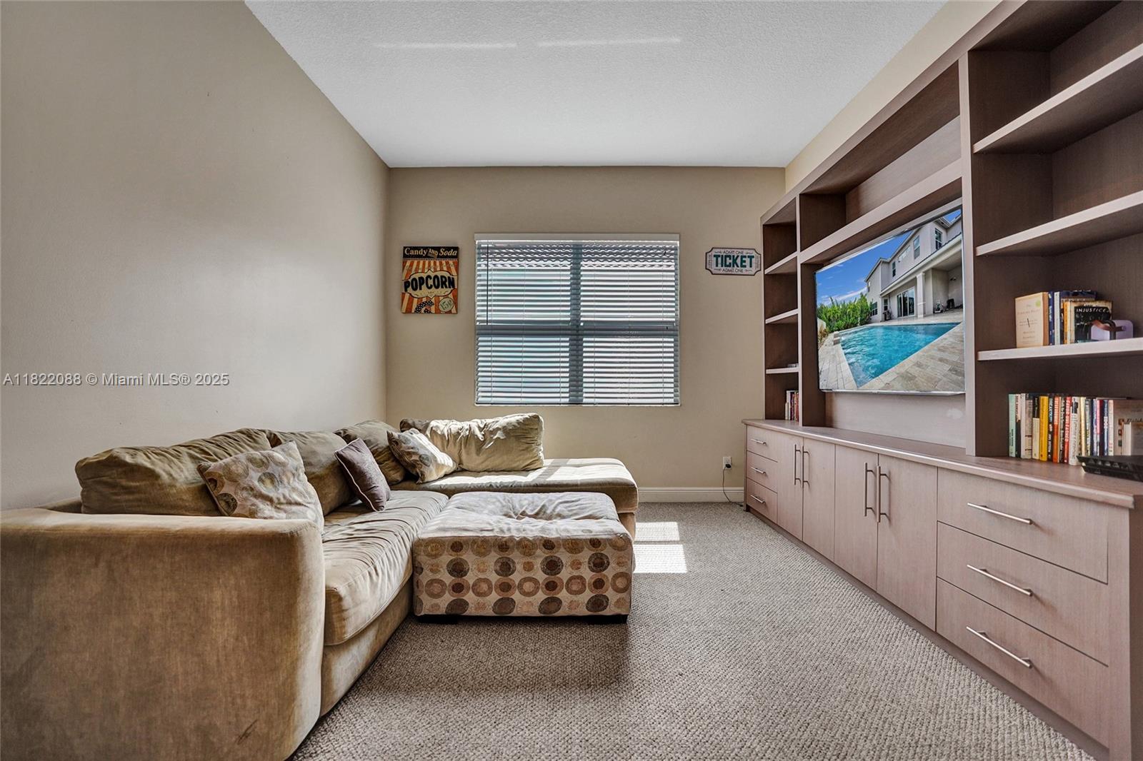 8959 Cypress Grove Ln # 0