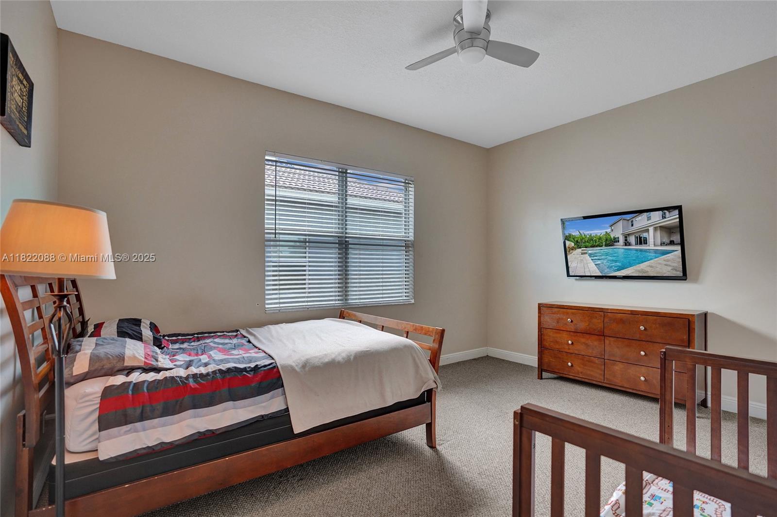 8959 Cypress Grove Ln # 0