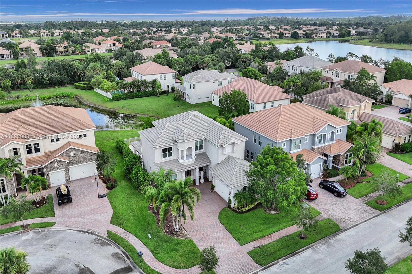 8959 Cypress Grove Ln # 0