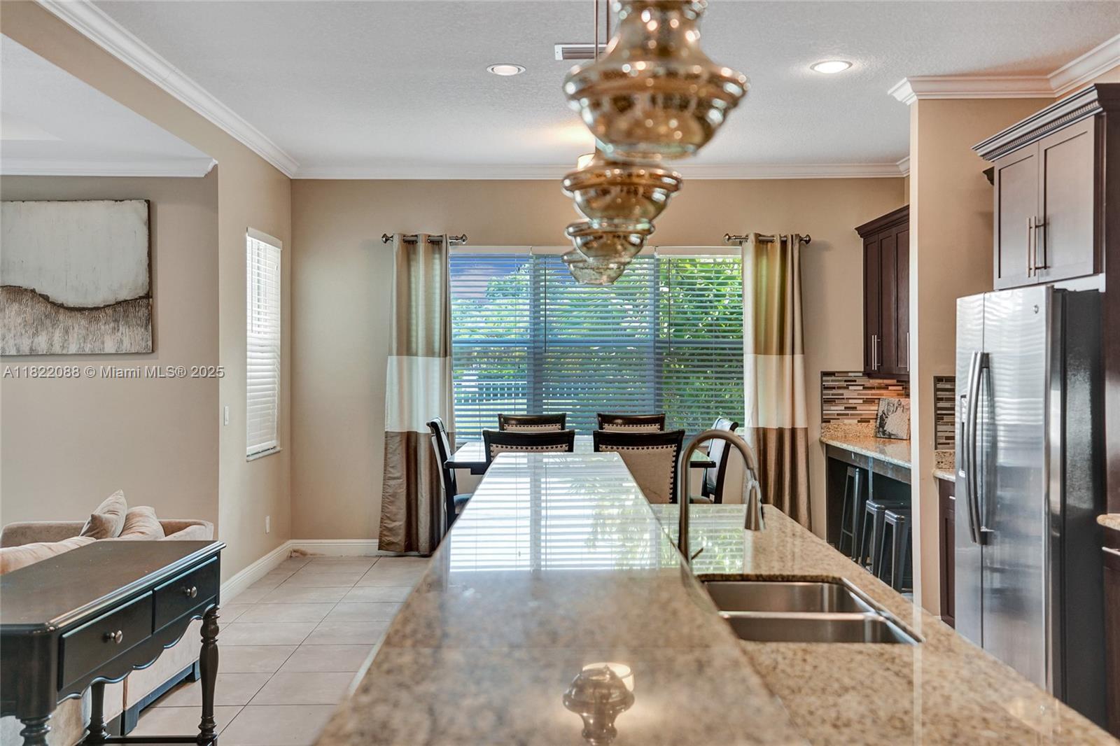 8959 Cypress Grove Ln # 0