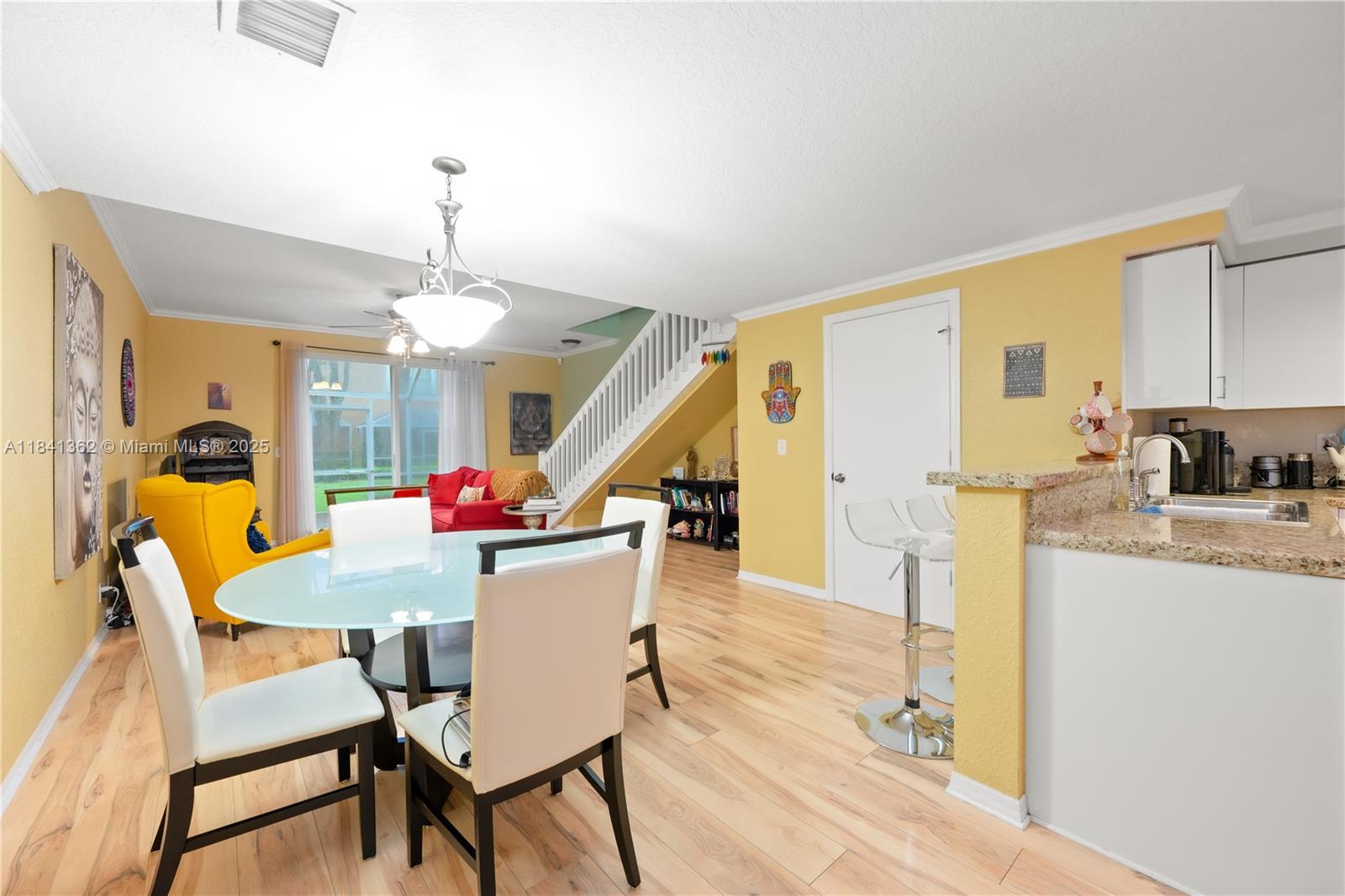 1424 Barcelona Way # 23 Unit: 5-23
