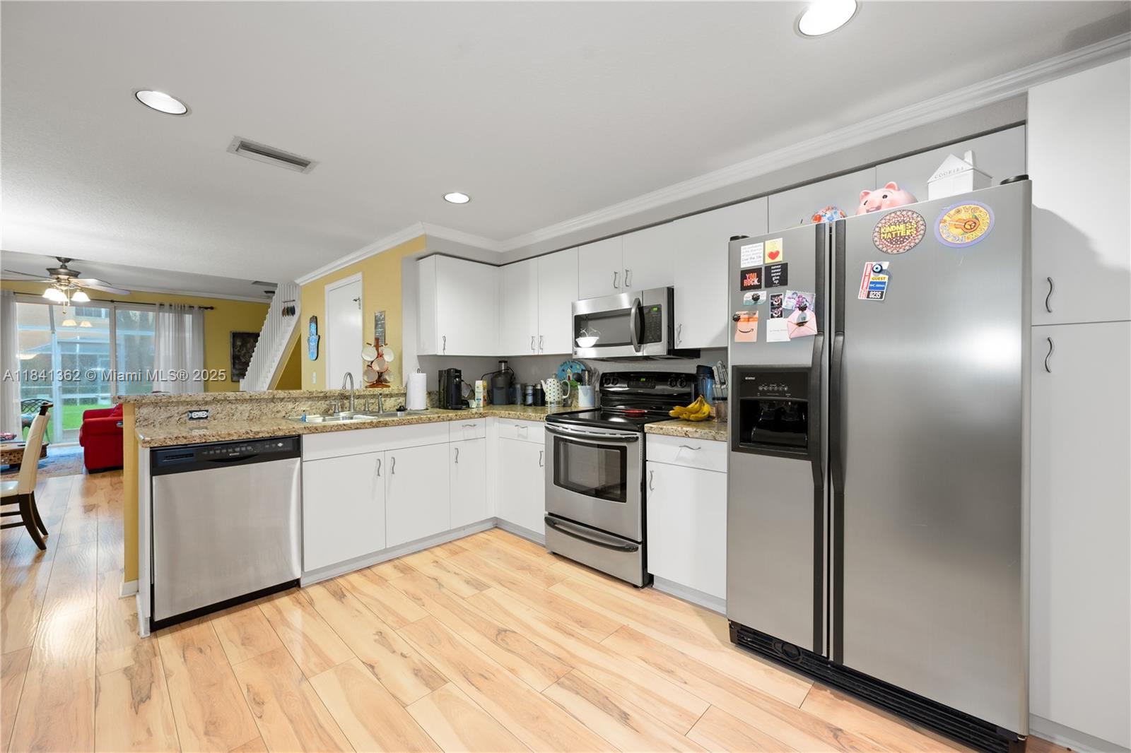 1424 Barcelona Way # 23 Unit: 5-23