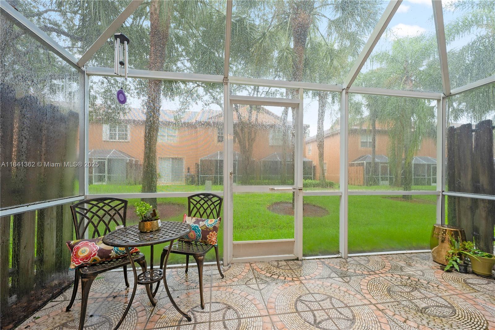 1424 Barcelona Way # 23 Unit: 5-23