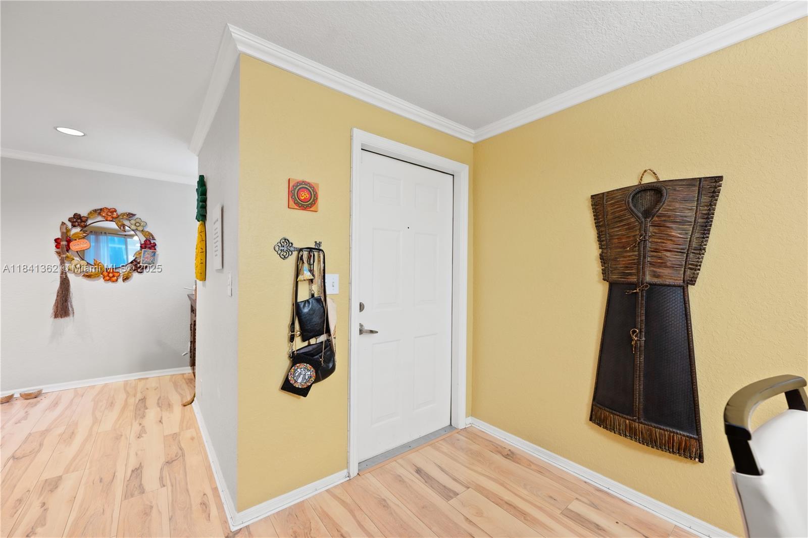 1424 Barcelona Way # 23 Unit: 5-23