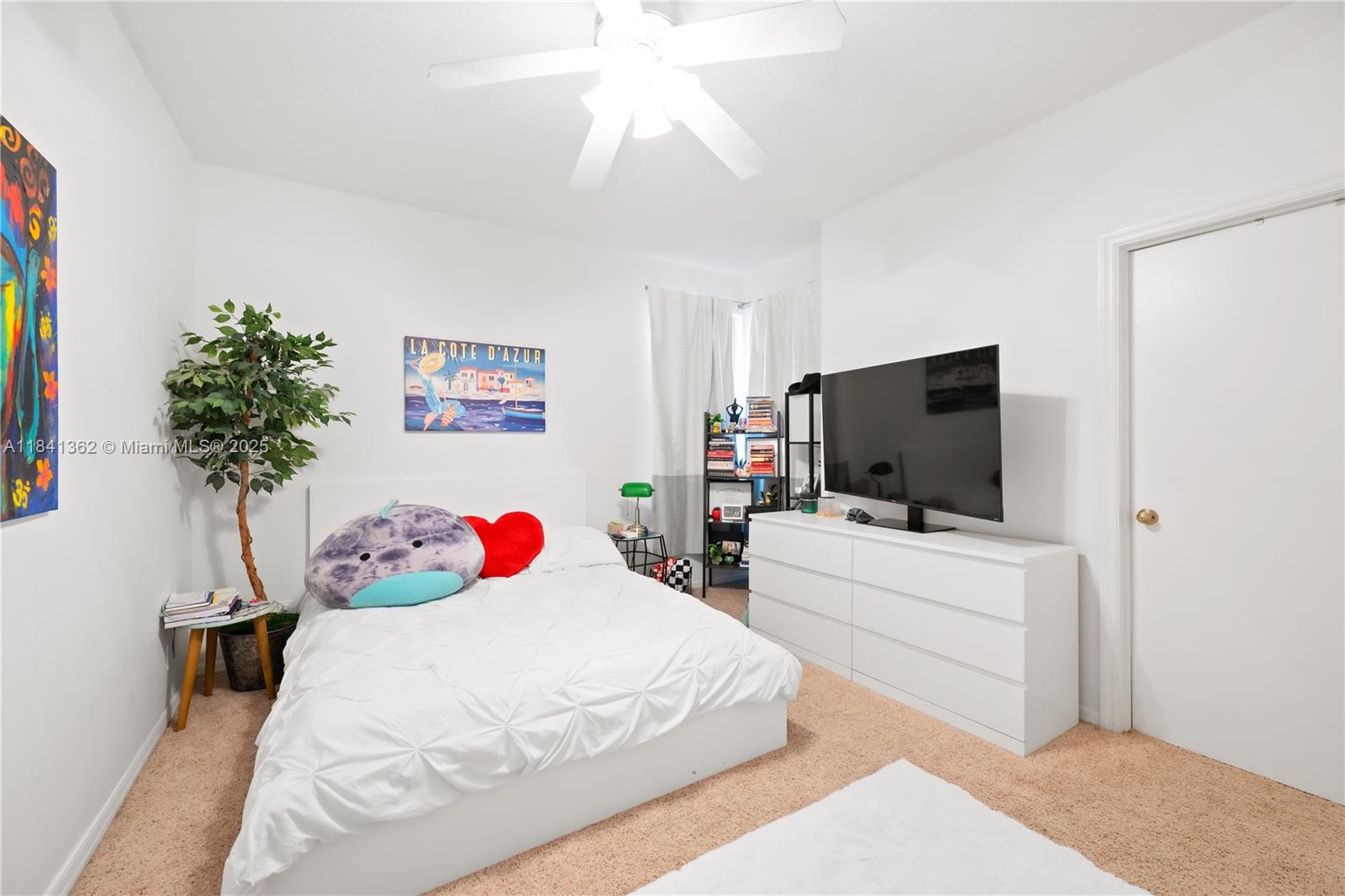1424 Barcelona Way # 23 Unit: 5-23