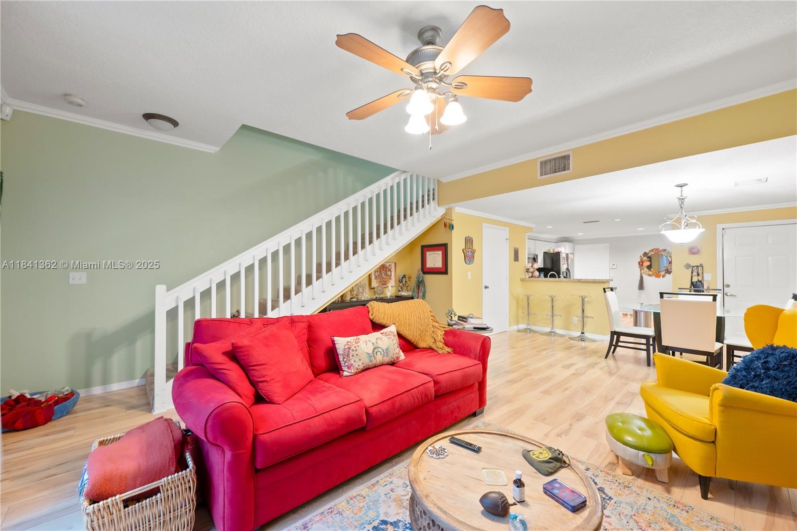 1424 Barcelona Way # 23 Unit: 5-23