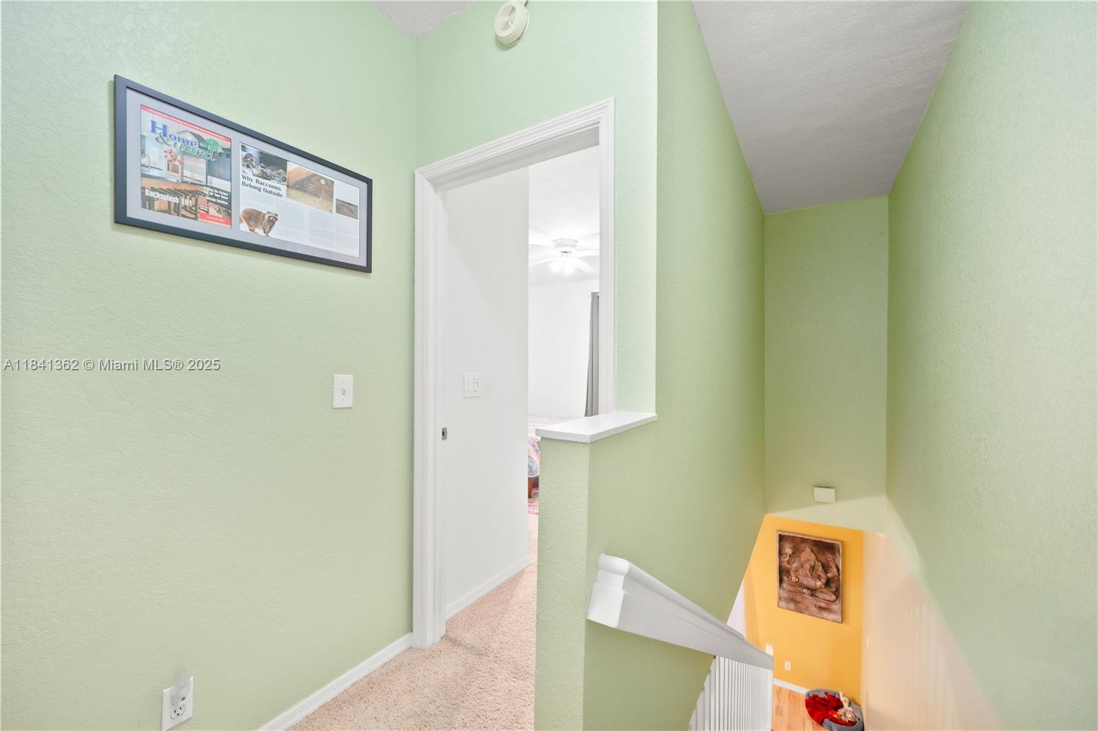 1424 Barcelona Way # 23 Unit: 5-23