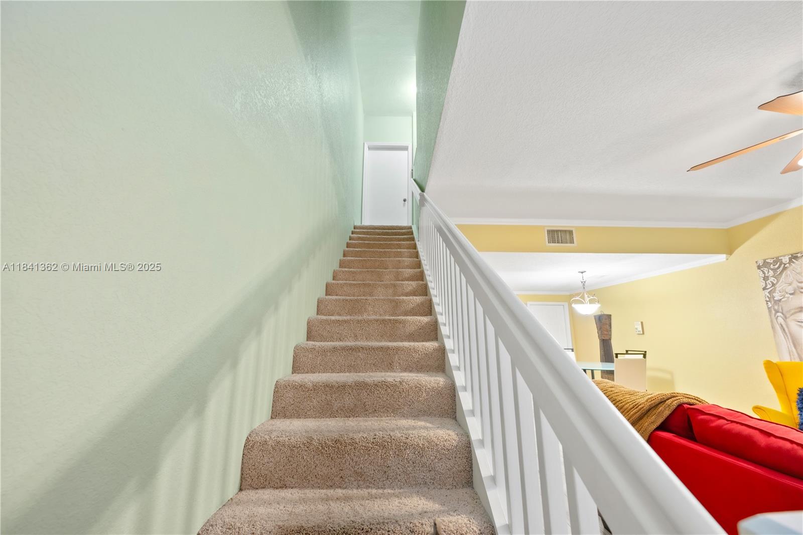 1424 Barcelona Way # 23 Unit: 5-23