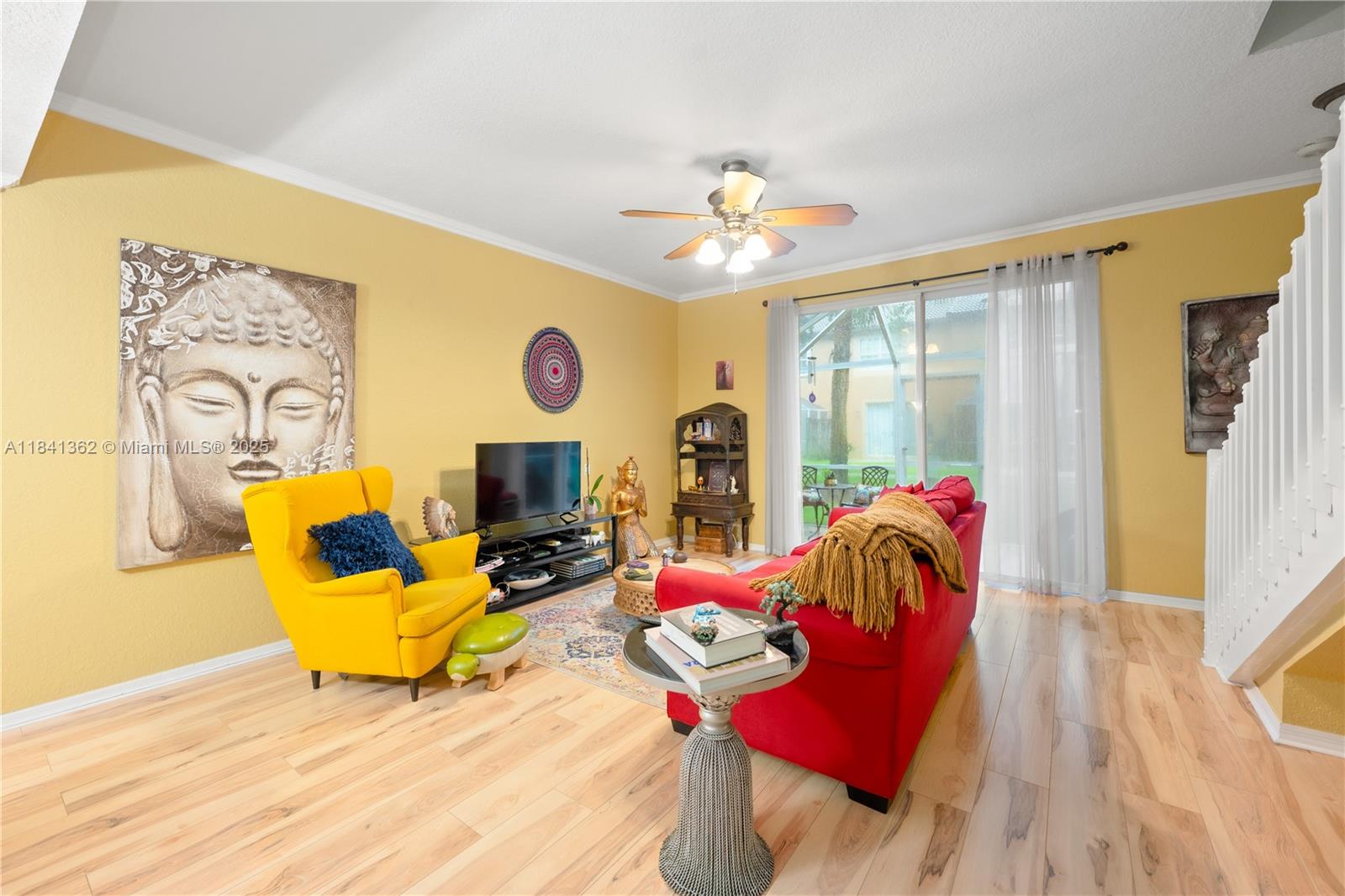 1424 Barcelona Way # 23 Unit: 5-23