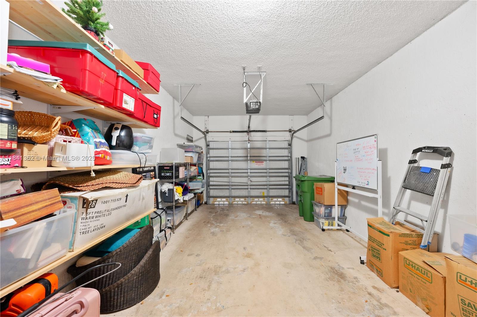 1424 Barcelona Way # 23 Unit: 5-23