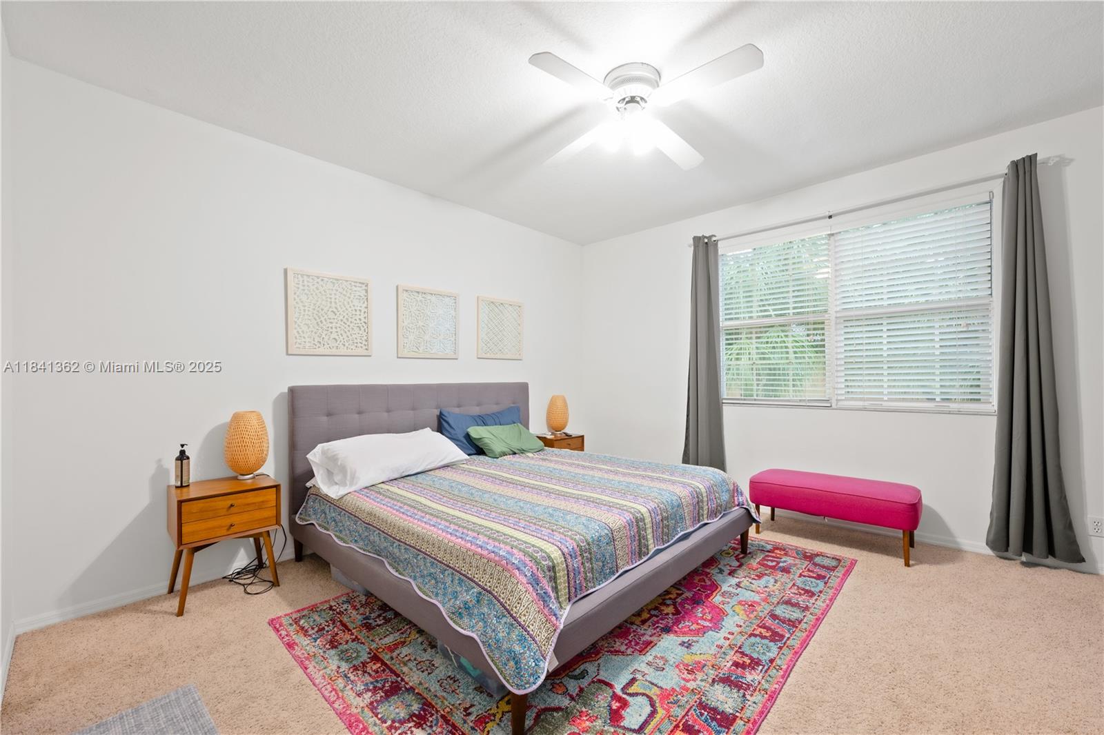 1424 Barcelona Way # 23 Unit: 5-23