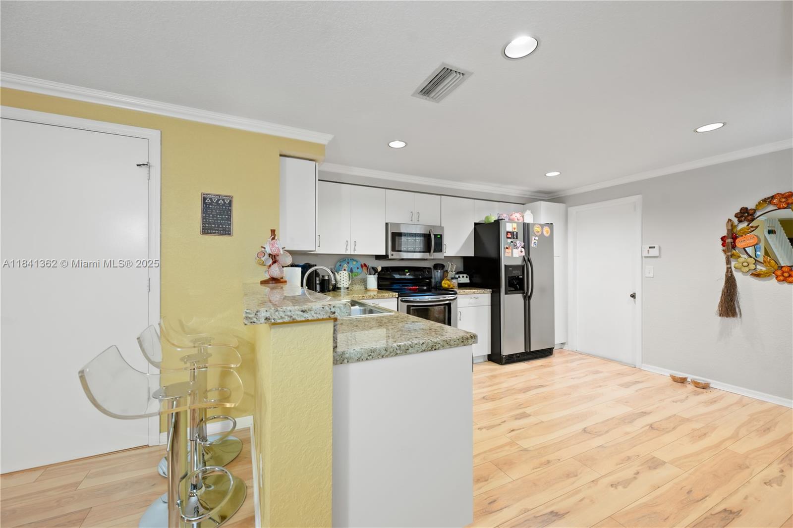 1424 Barcelona Way # 23 Unit: 5-23