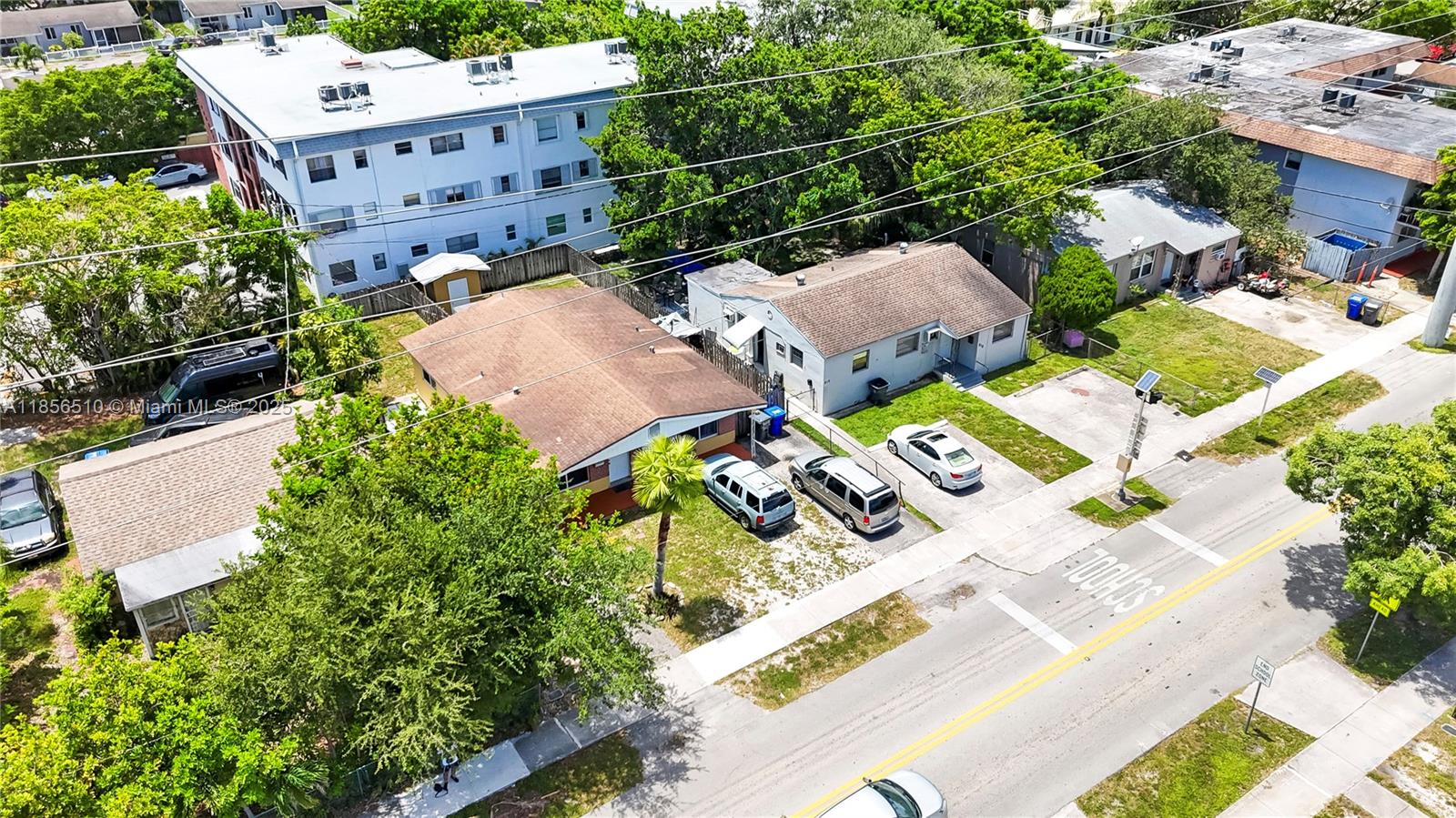 806 N 24th Ave # 806
