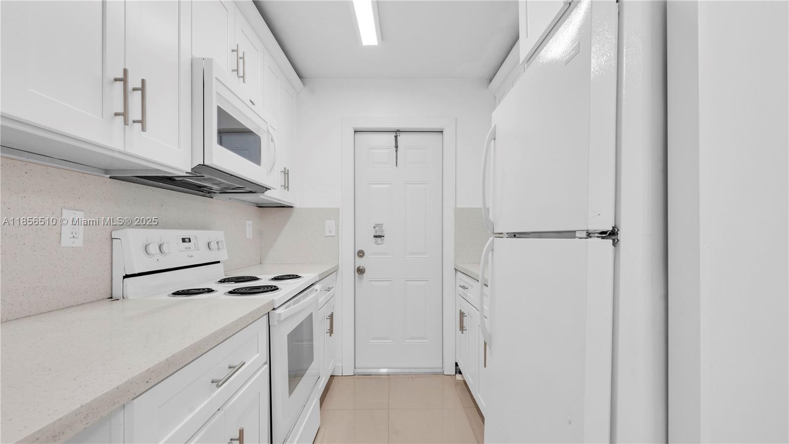 806 N 24th Ave # 806