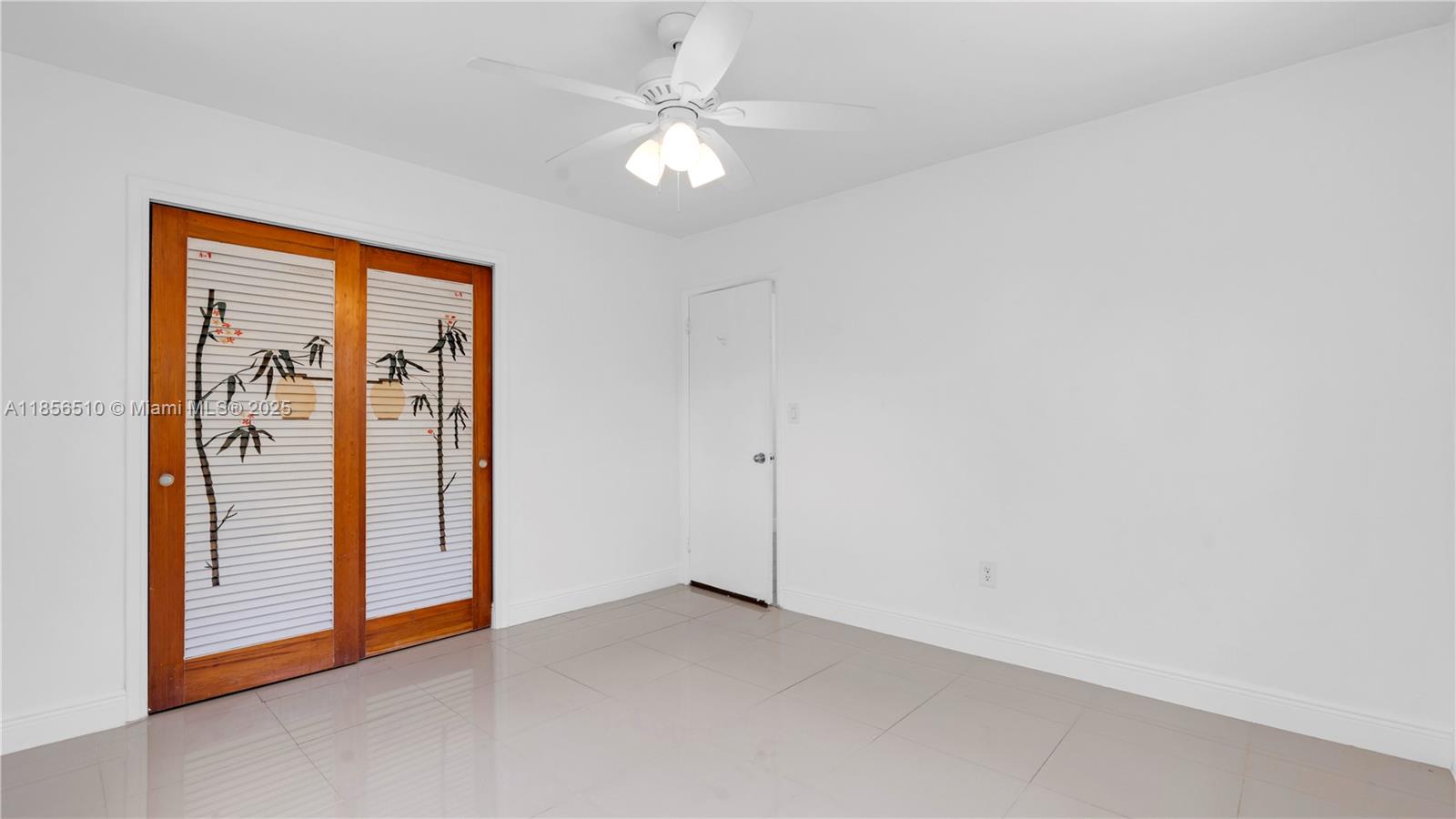 806 N 24th Ave # 806