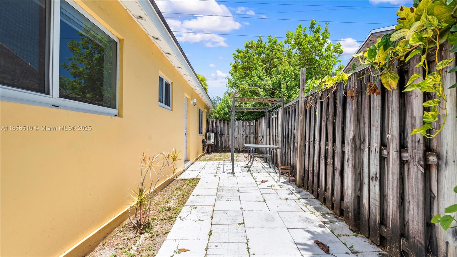 806 N 24th Ave # 806