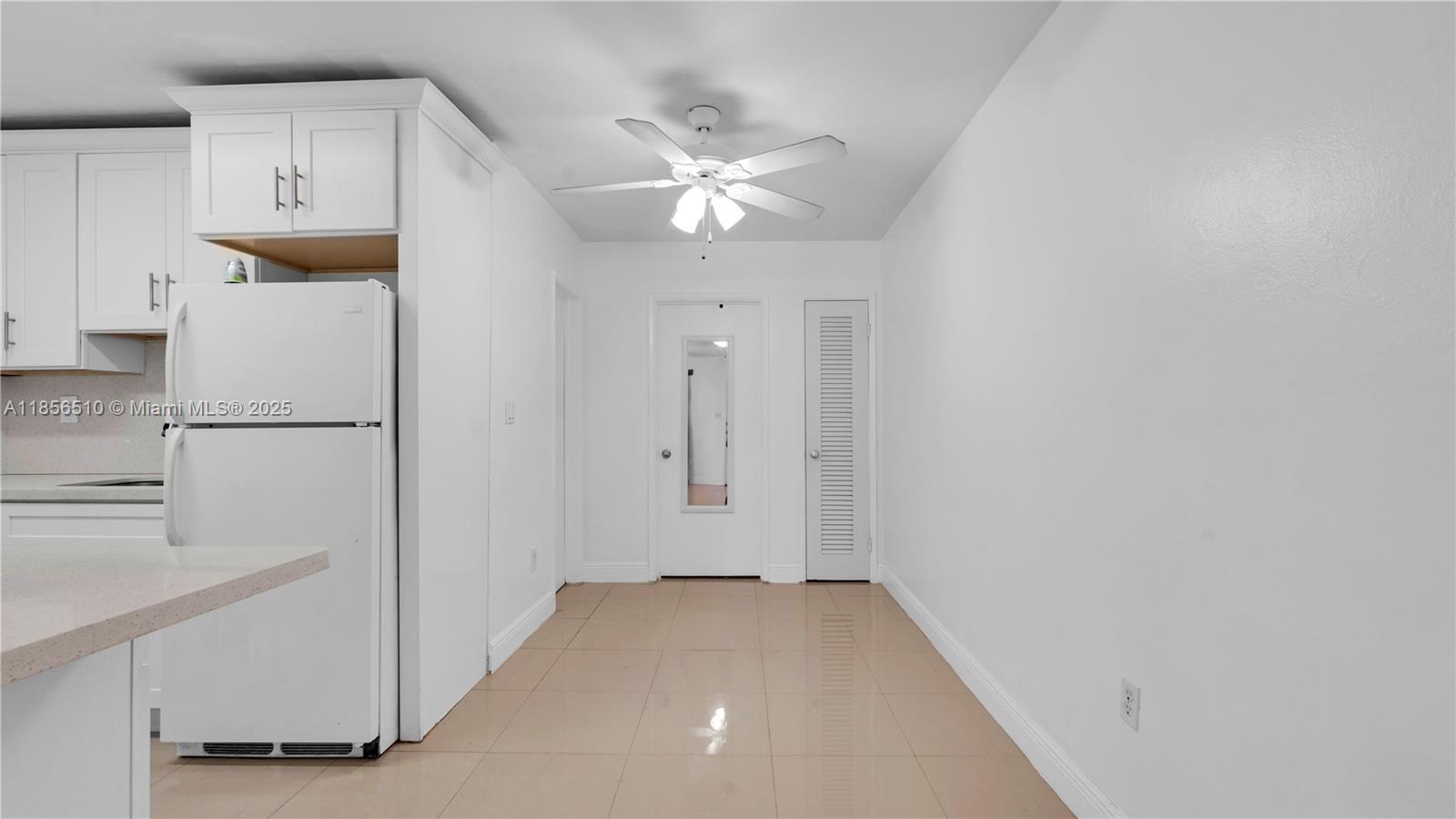 806 N 24th Ave # 806