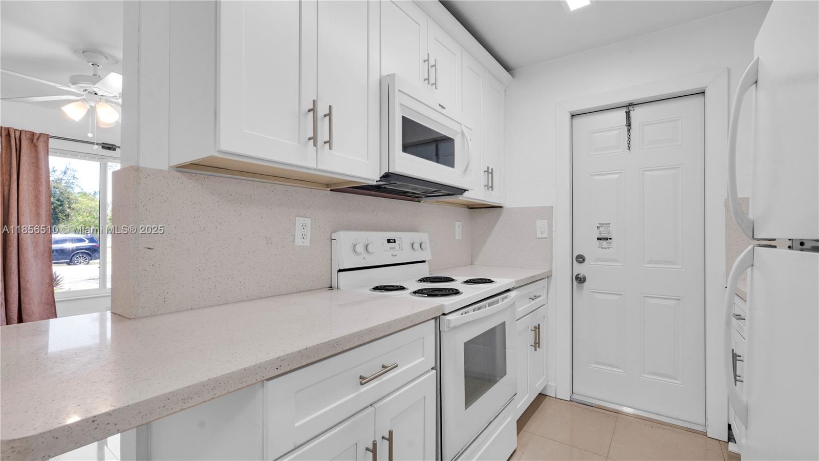 806 N 24th Ave # 806