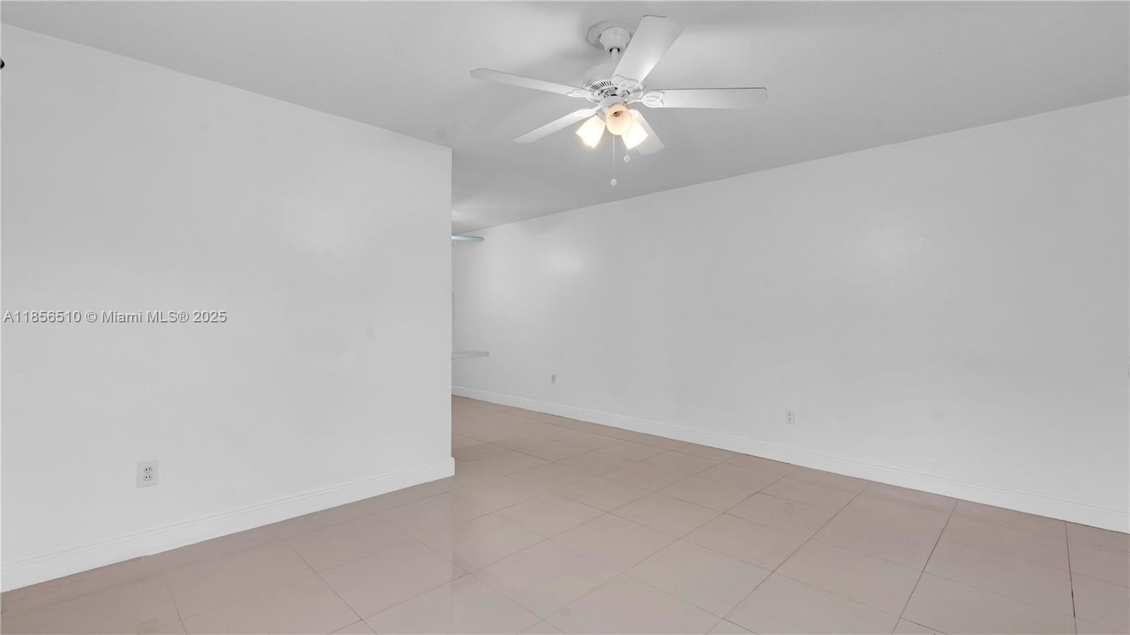 806 N 24th Ave # 806
