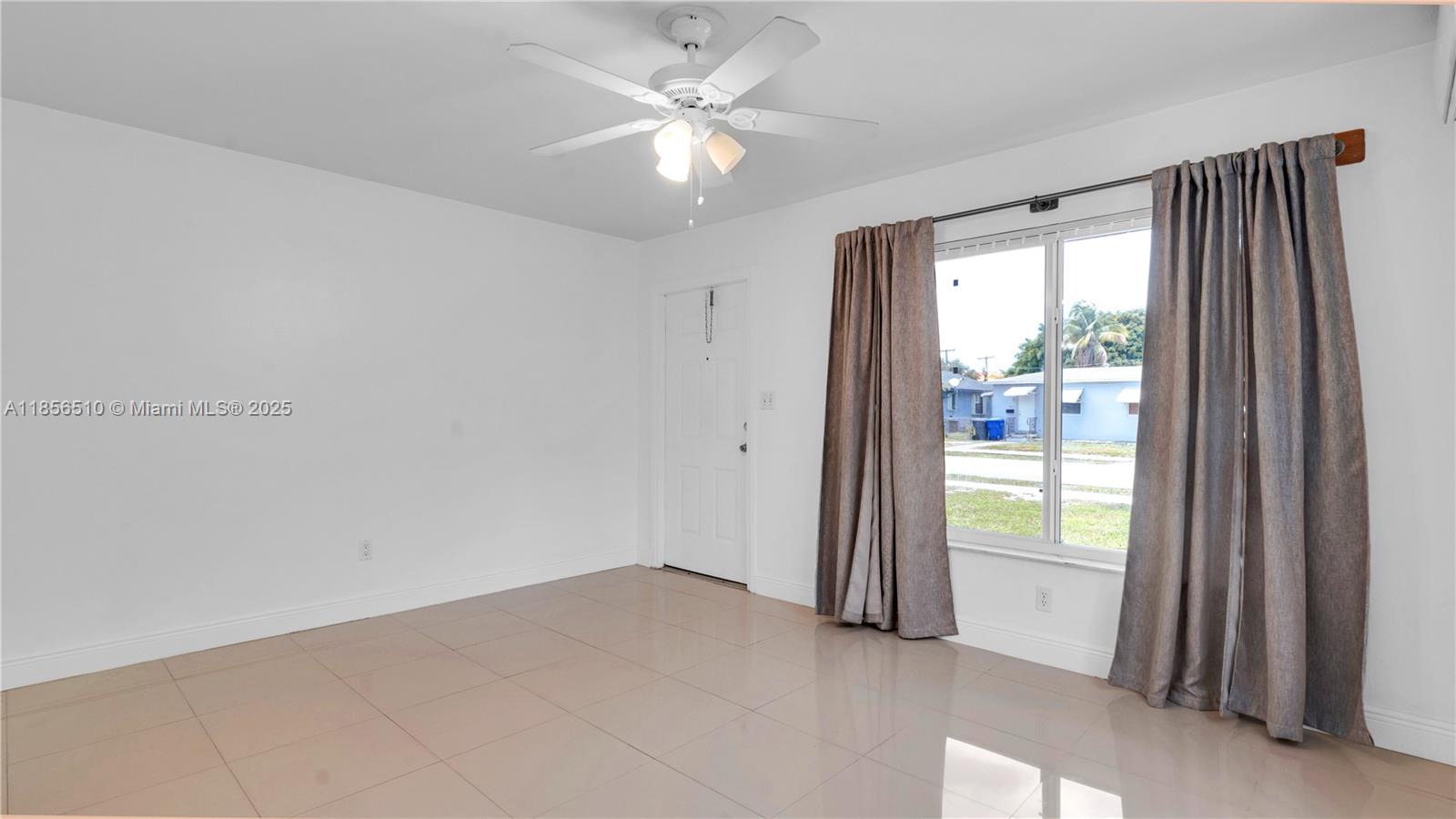 806 N 24th Ave # 806