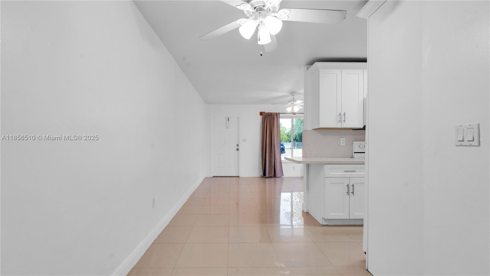 806 N 24th Ave # 806