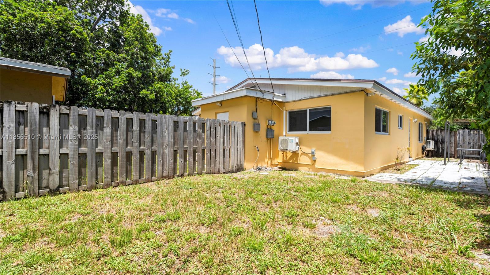 806 N 24th Ave # 806