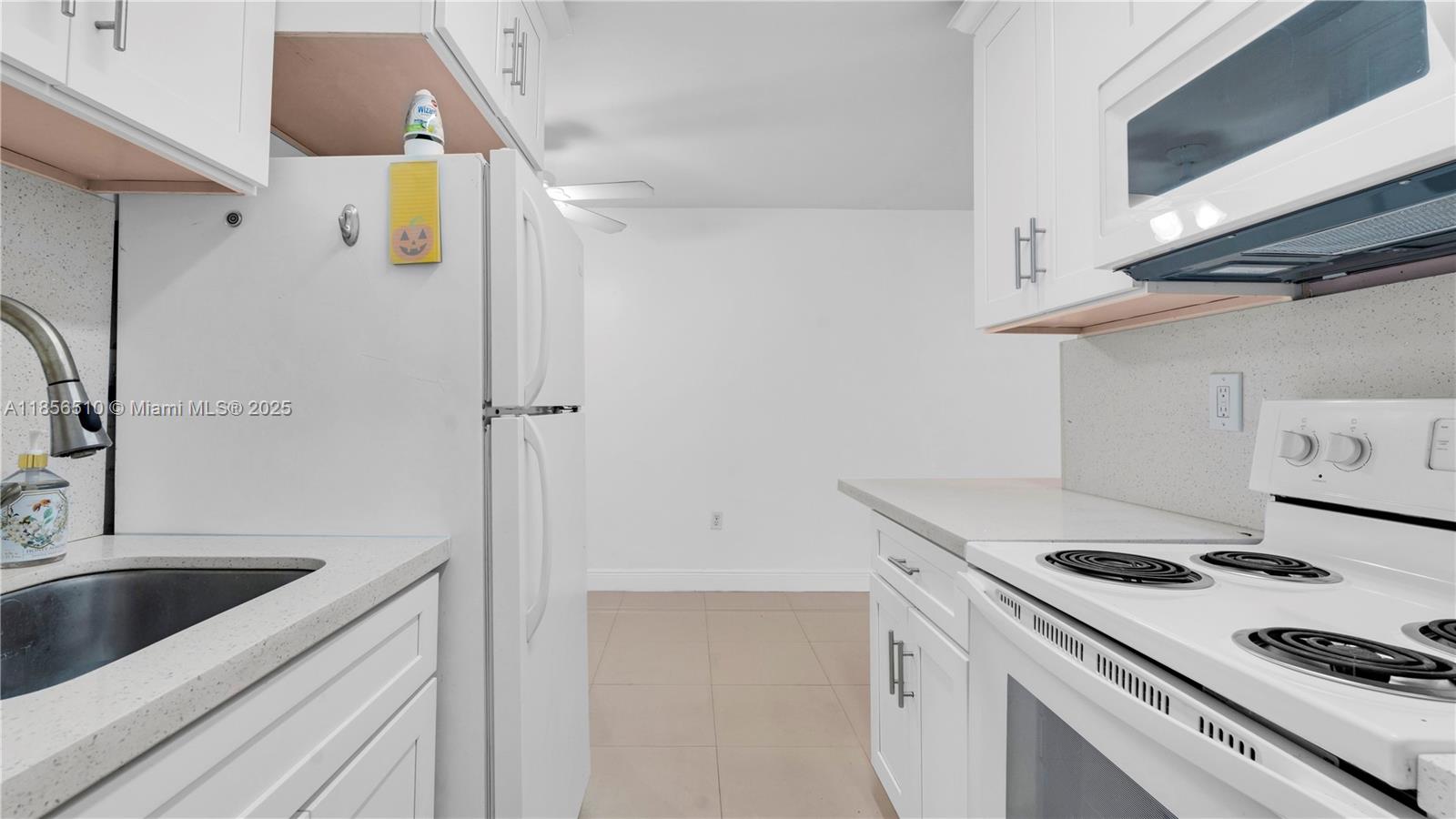 806 N 24th Ave # 806