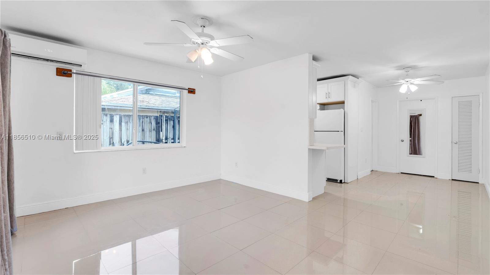 806 N 24th Ave # 806