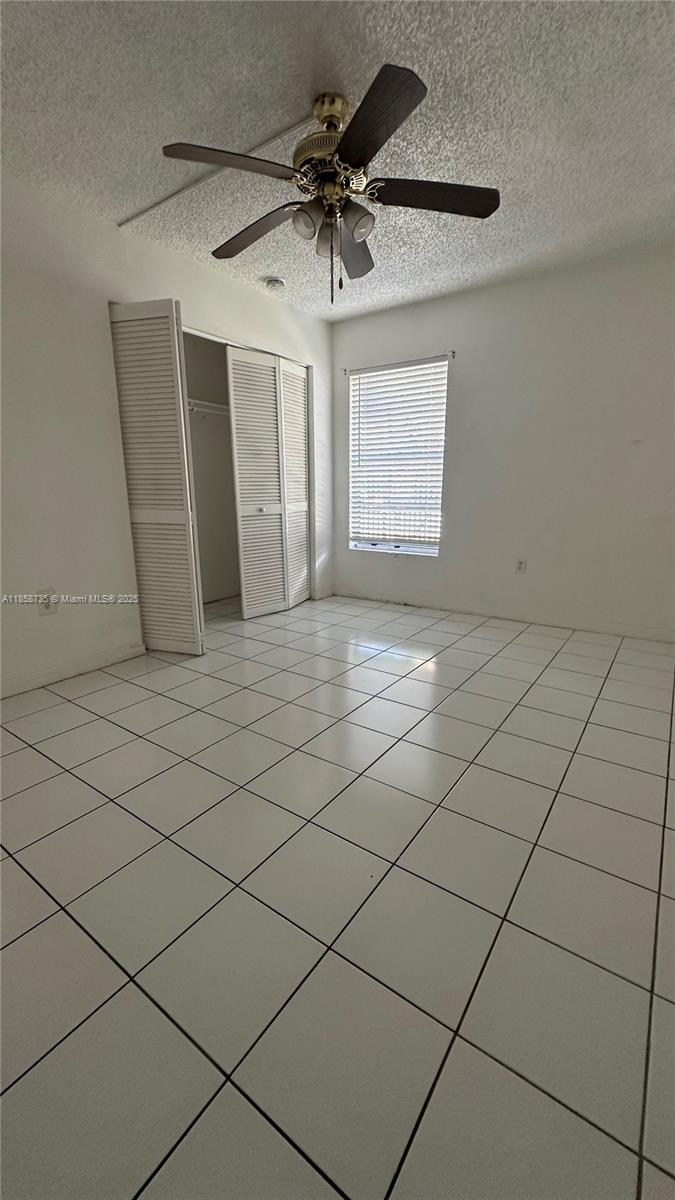 2138 SW 6th St # 102