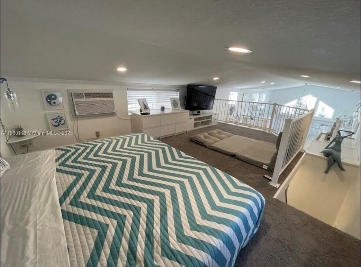 325 Calusa st Lot 55
